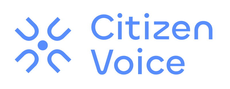 Citizen Voice!